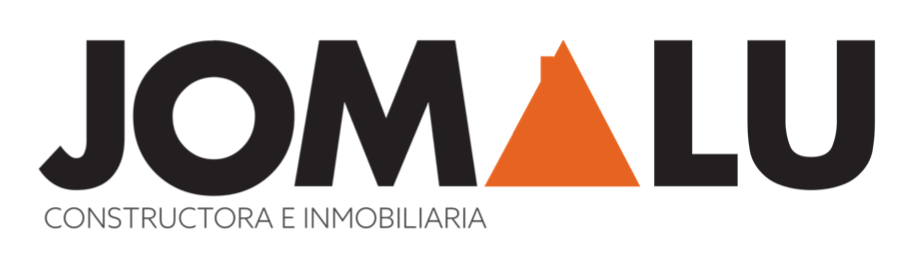 JOMALU